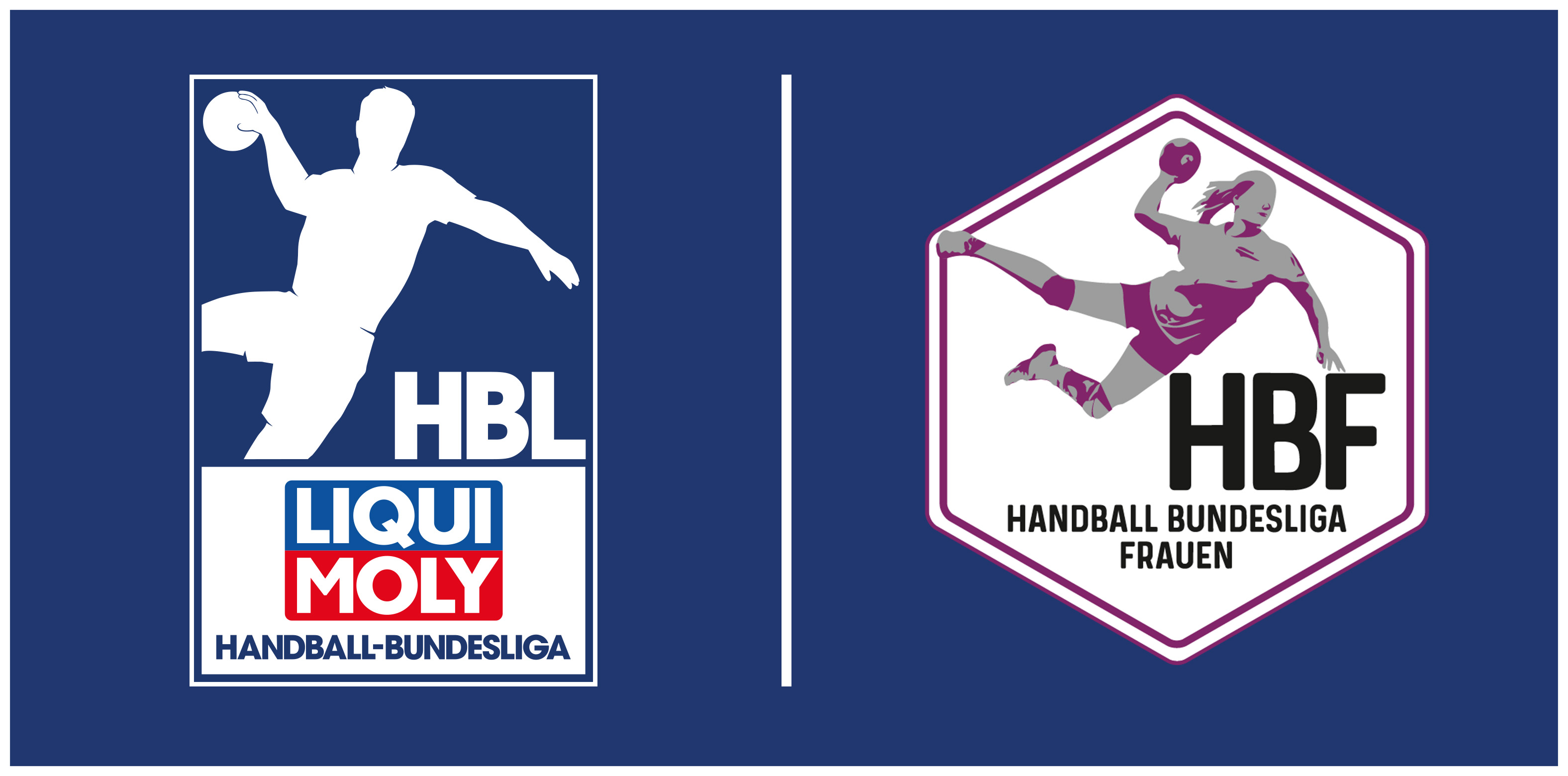 Handball Super Cup 2024 TicketPAY Shop