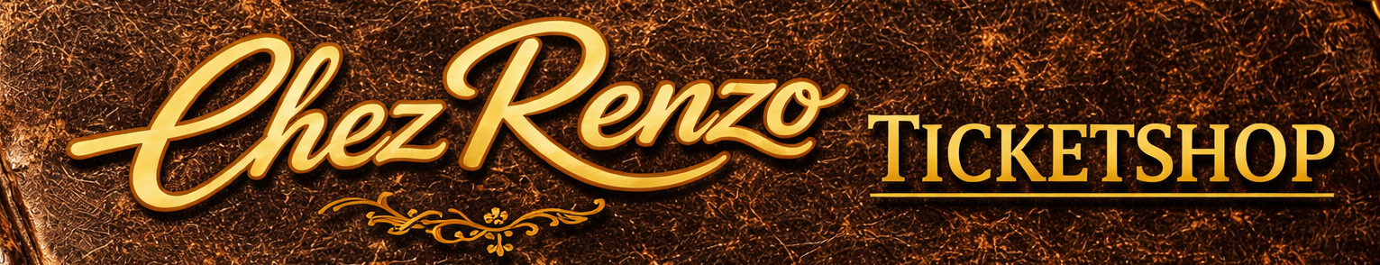 Shop-Logo