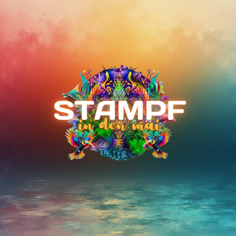 Shop-Logo