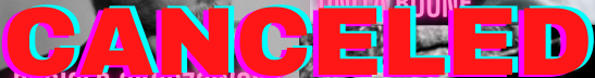 Shop-Logo