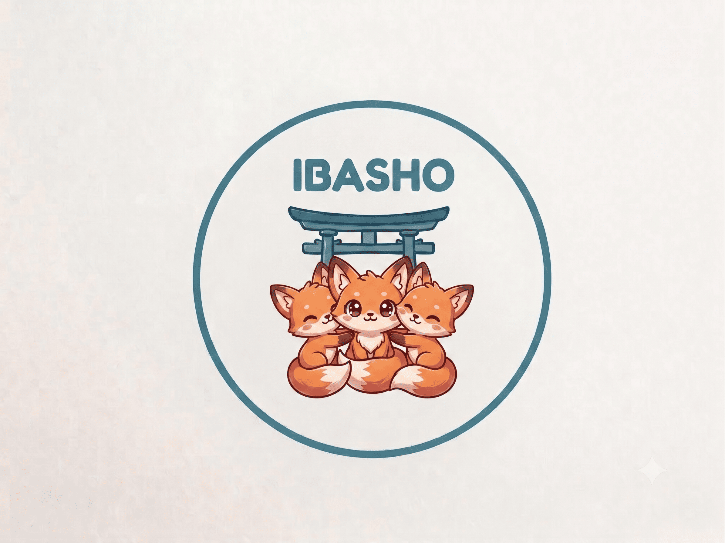 Shop-Logo