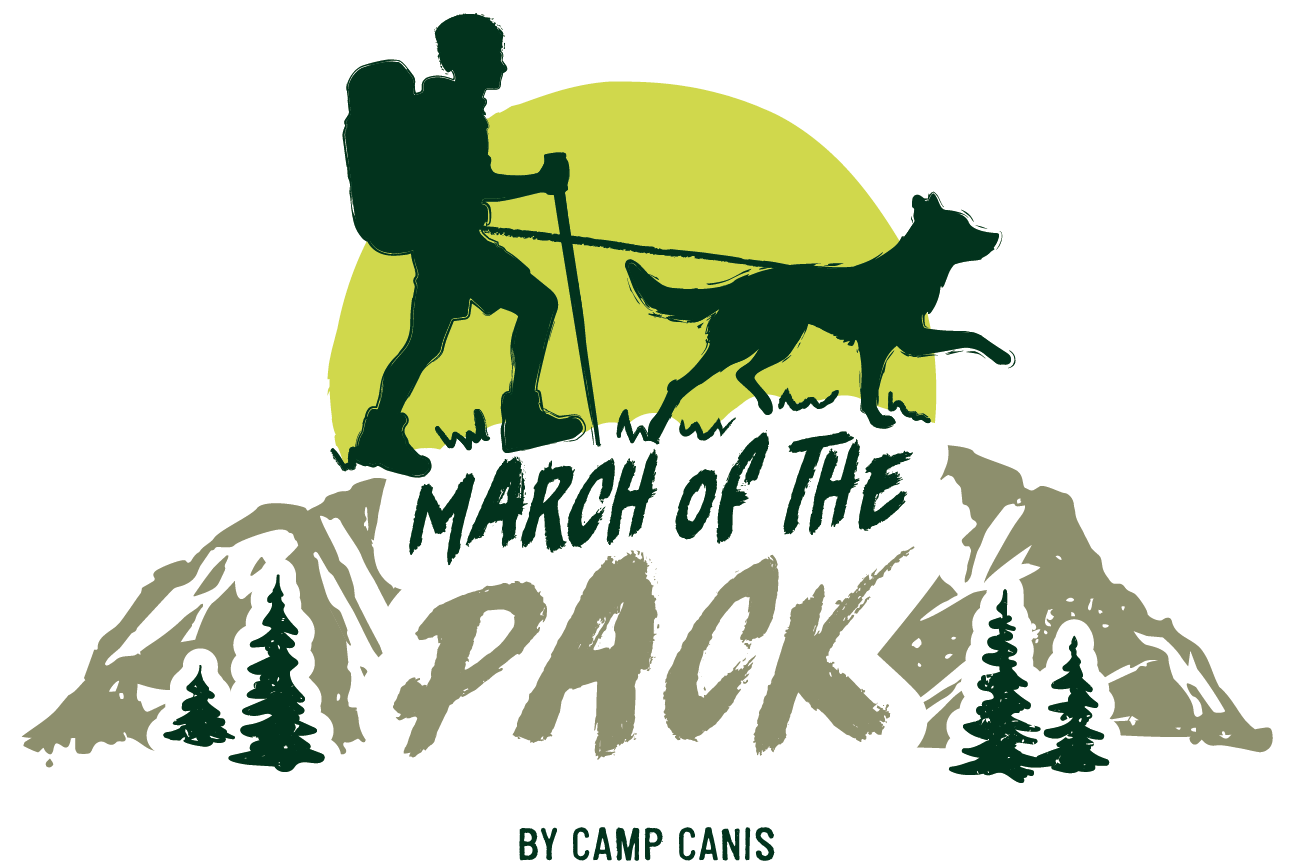 Shop-Logo