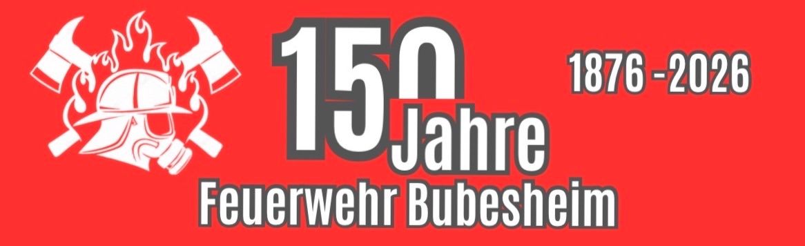 Shop-Logo