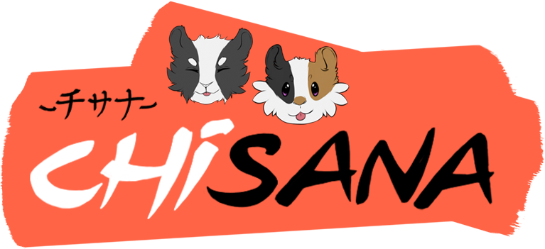 Shop-Logo