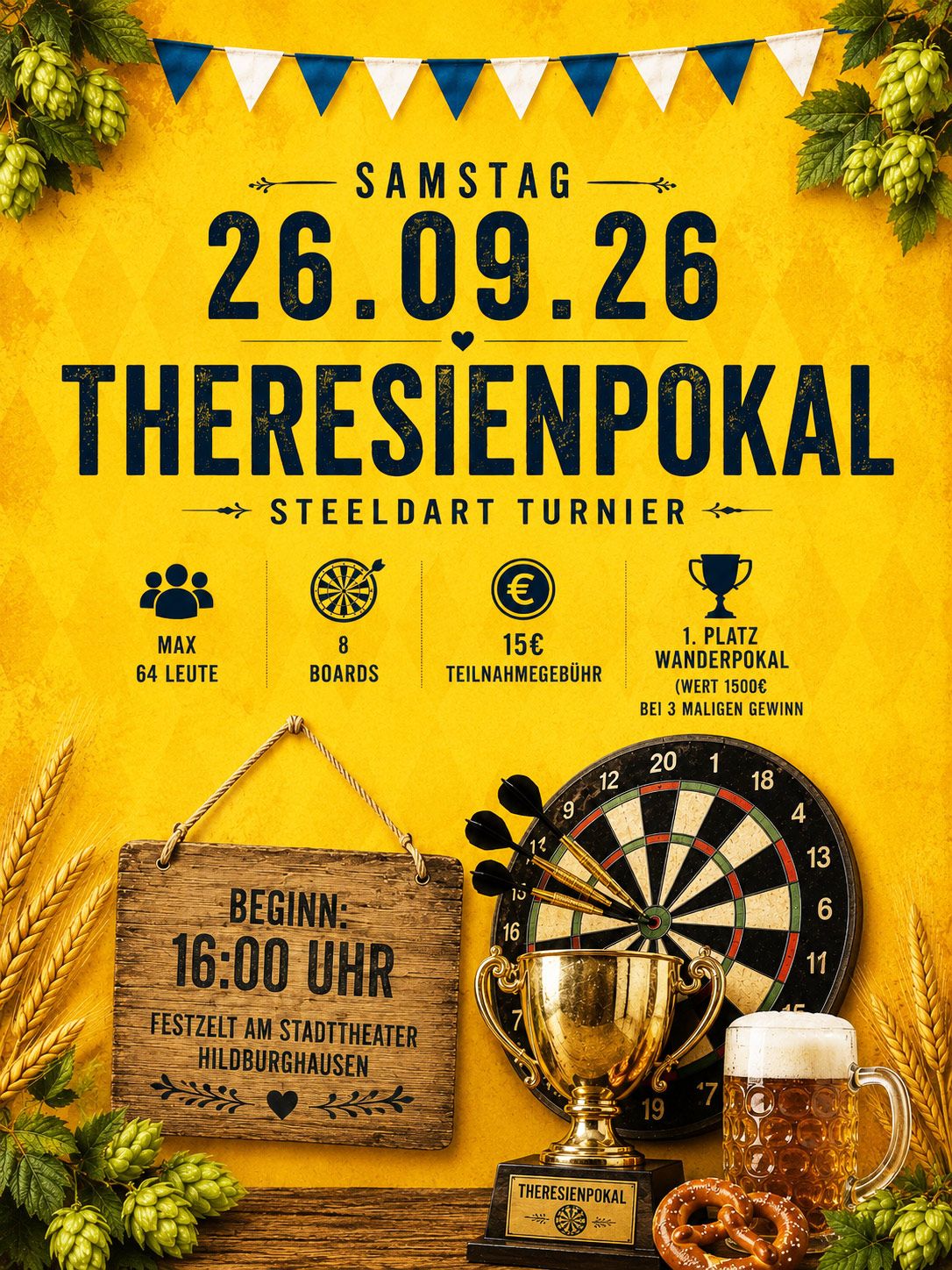 Shop-Logo