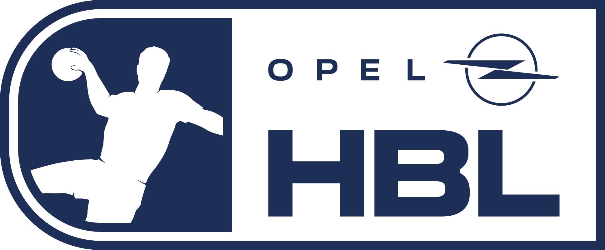 Shop-Logo