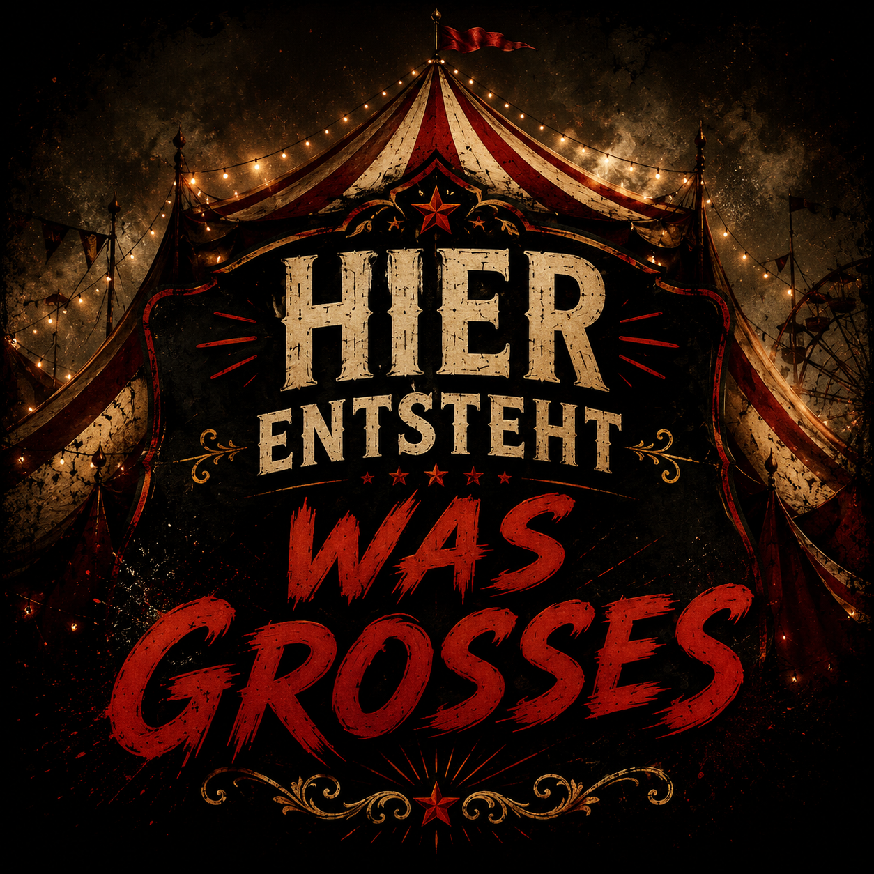 Shop-Logo