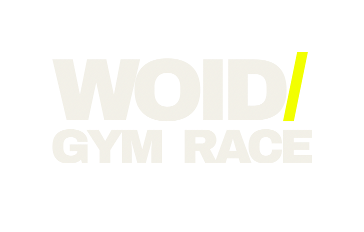 Shop-Logo