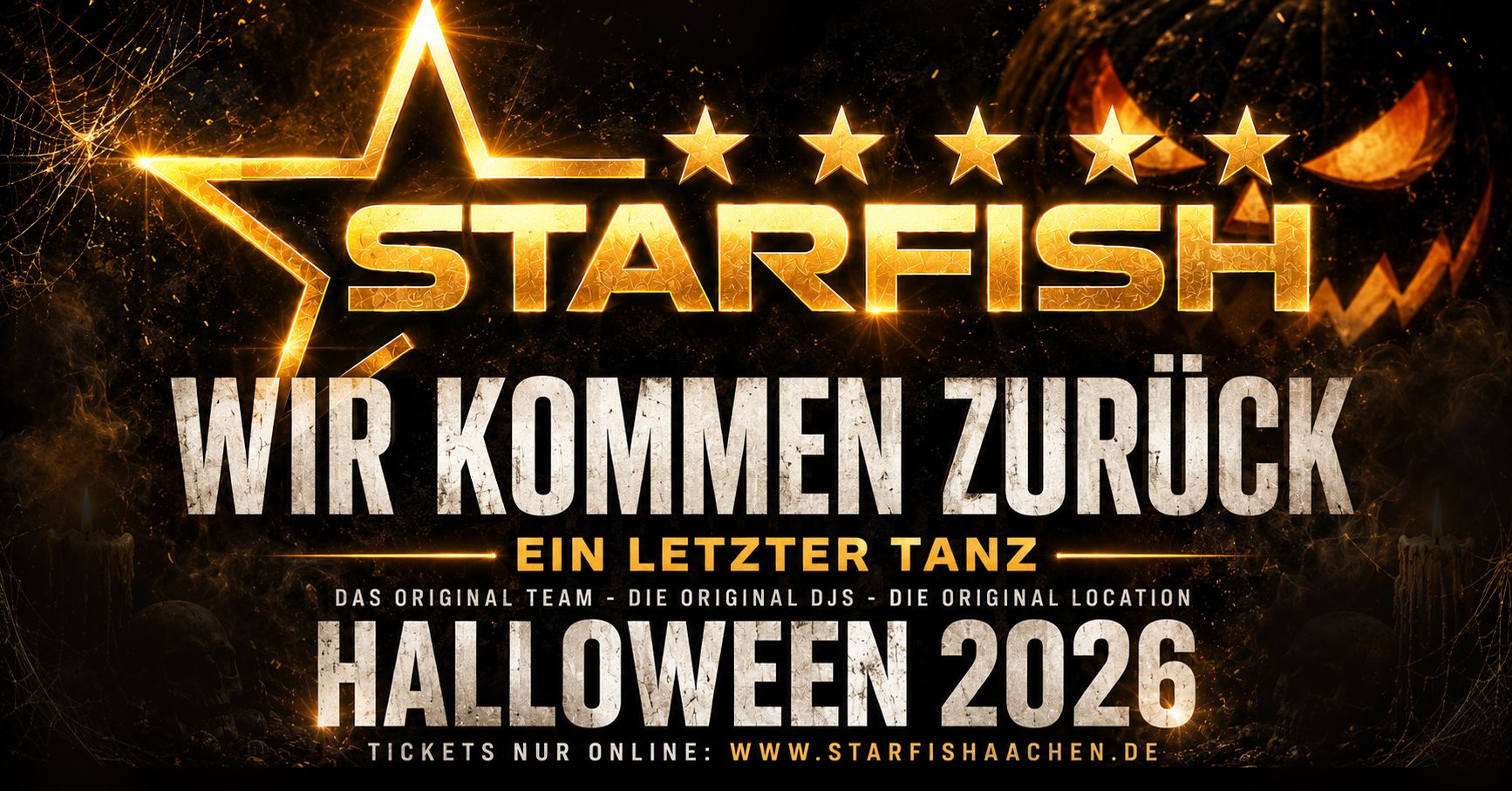 Shop-Logo