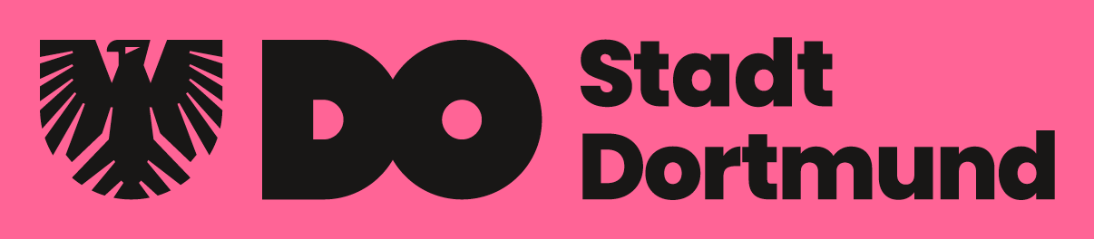 Shop-Logo