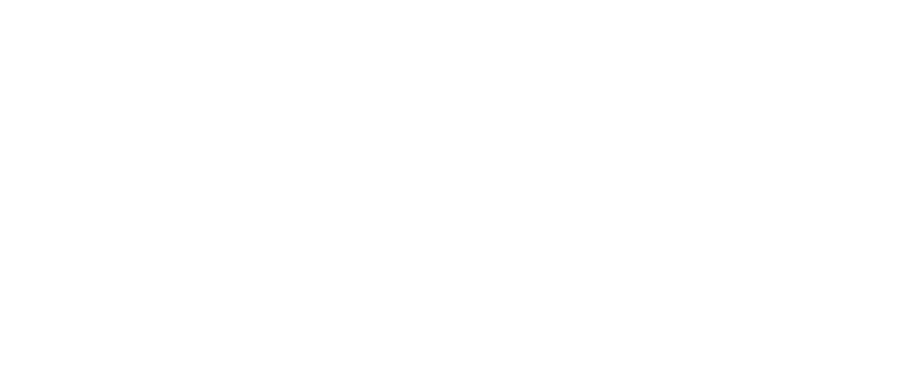 Shop-Logo