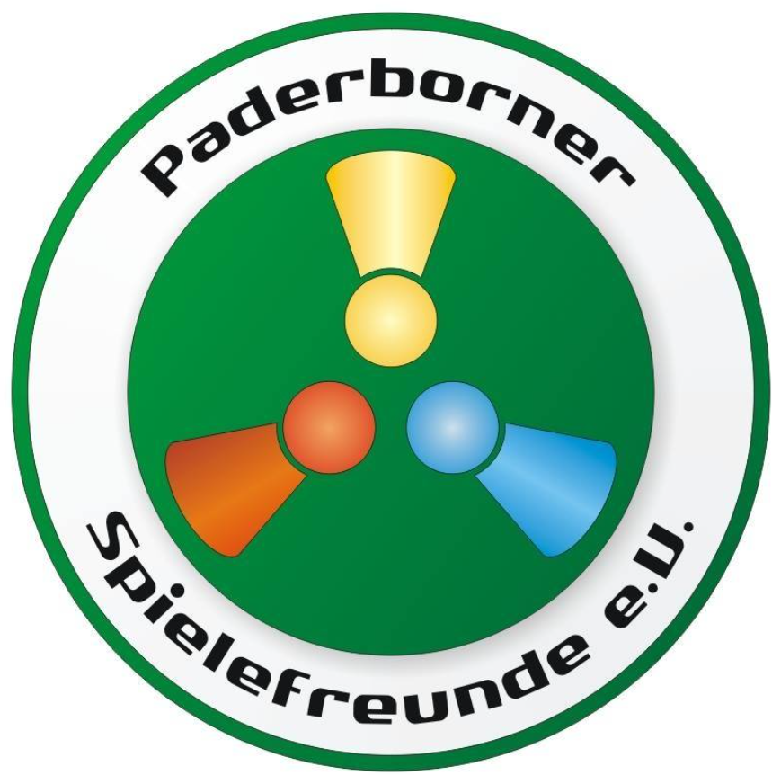 Shop-Logo