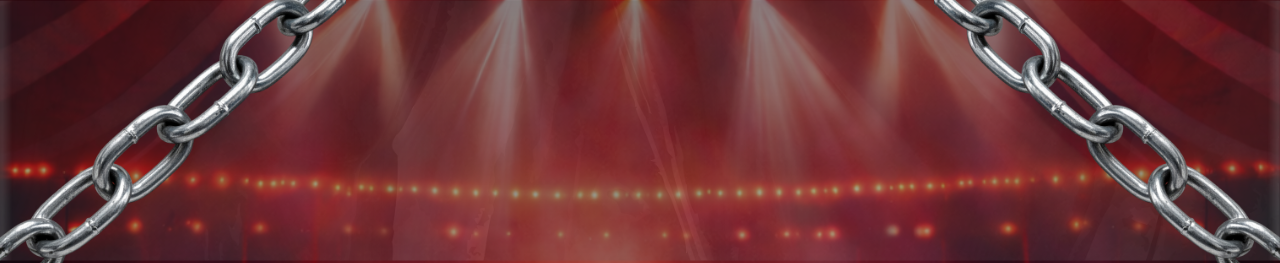 Shop-Logo