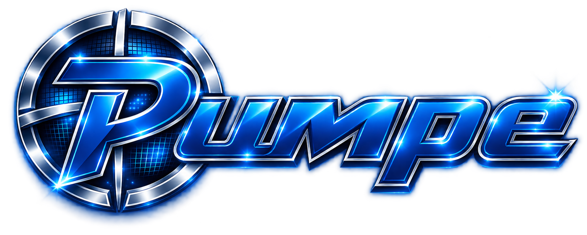 Shop-Logo