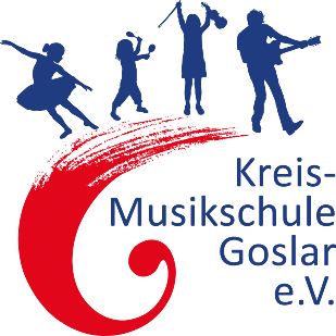 Shop-Logo