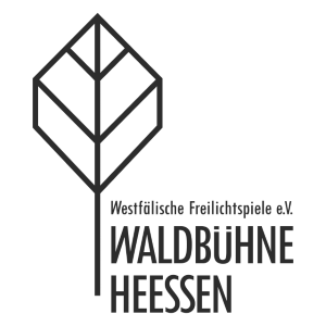 Shop-Logo
