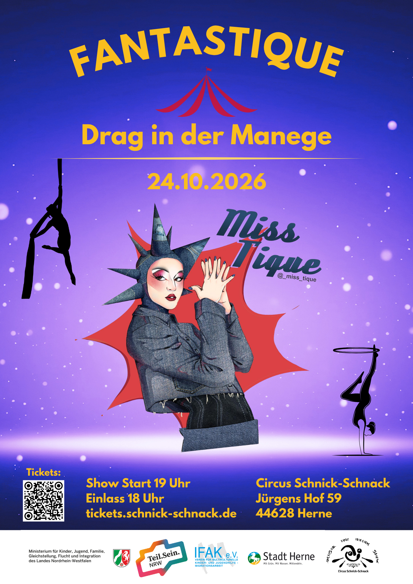 Shop-Logo