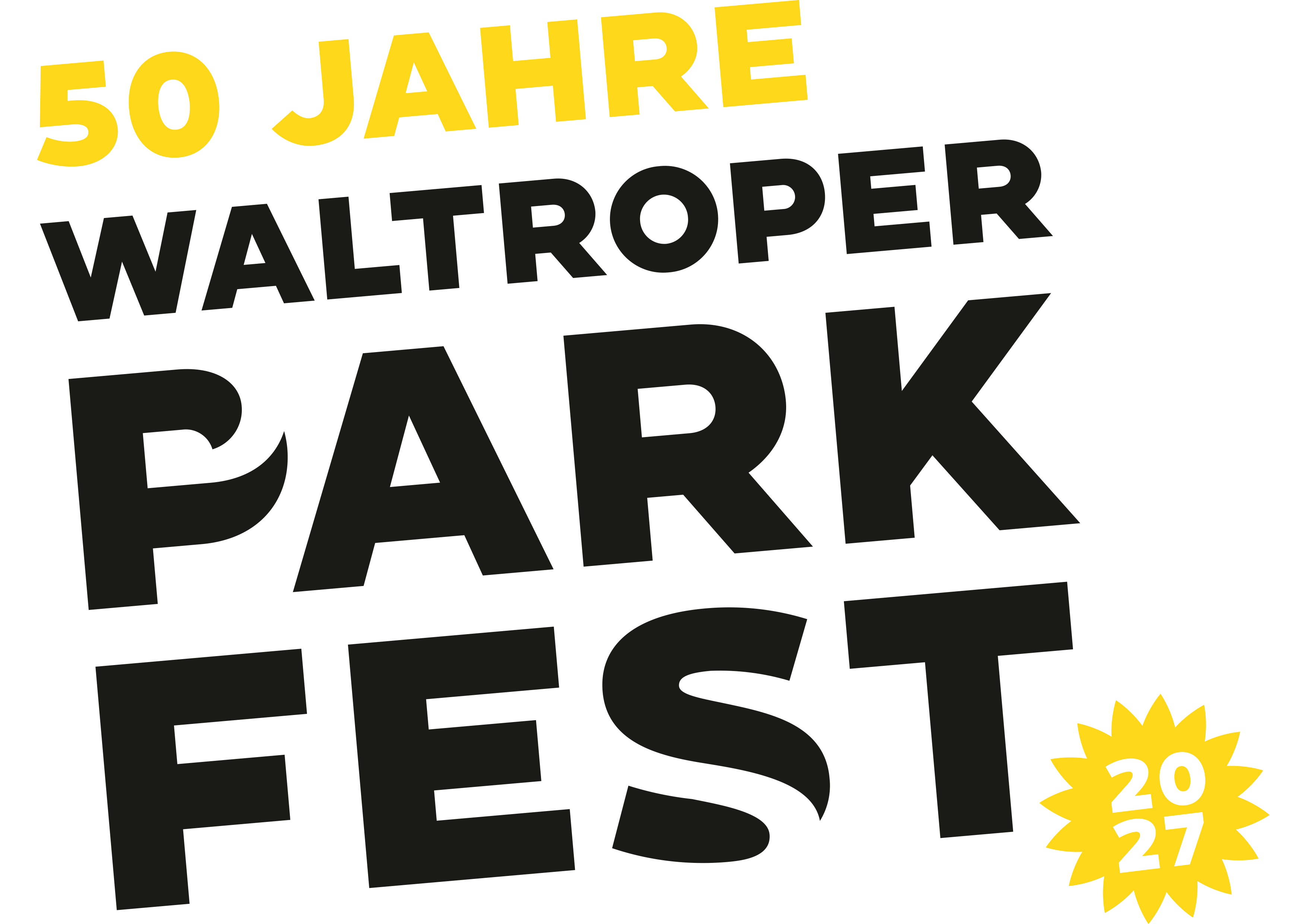 Shop-Logo