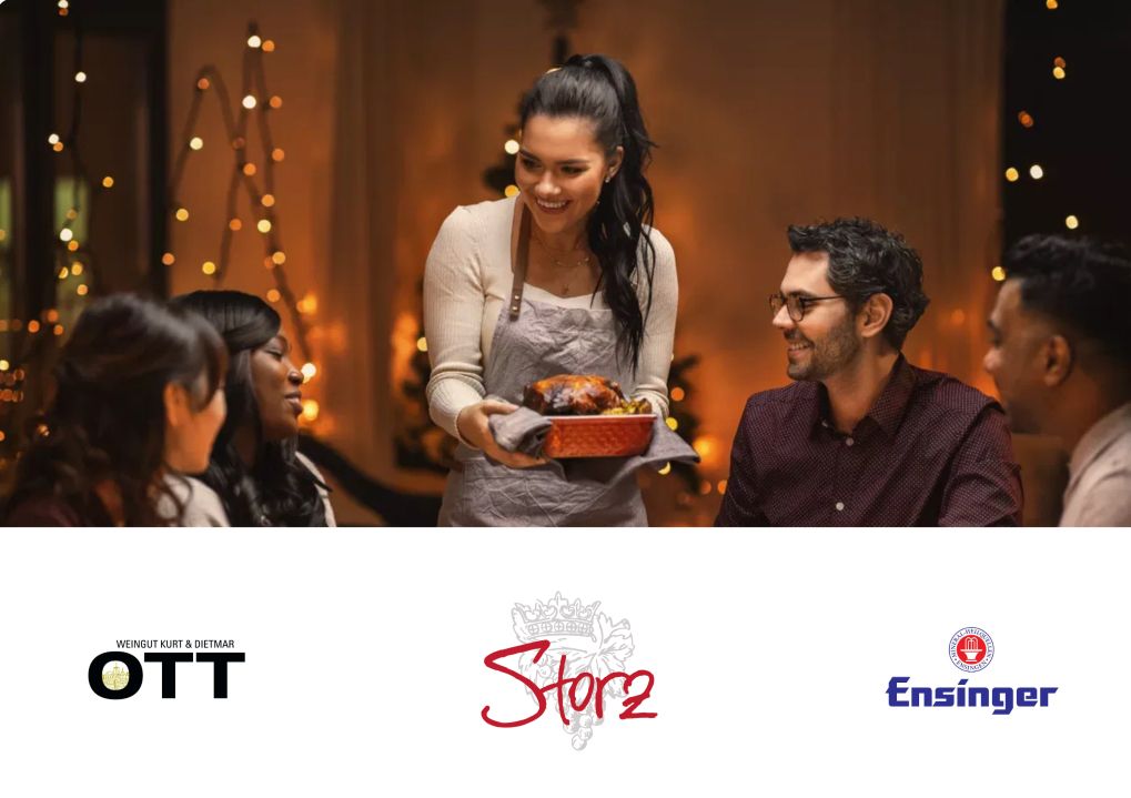 Shop-Logo