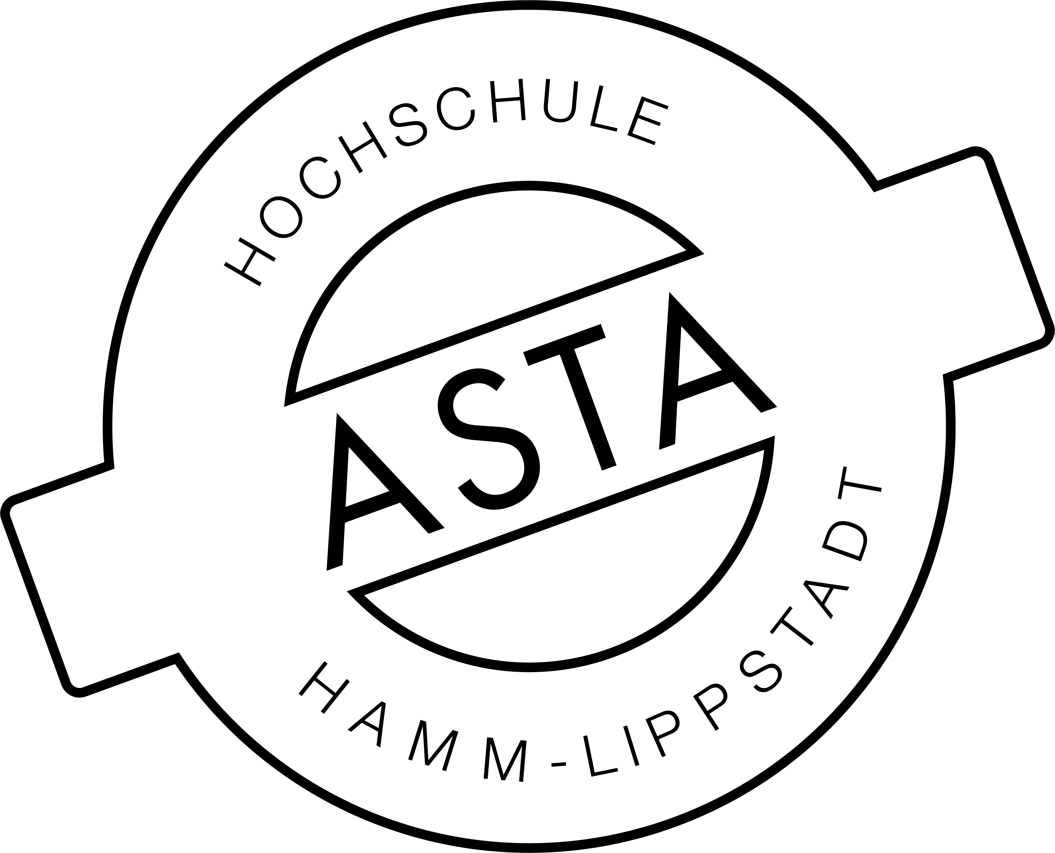 Shop-Logo