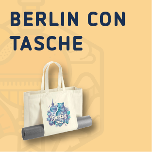 Bag with Extra Mat Compartment - Available for pre-order until 09.05.2027