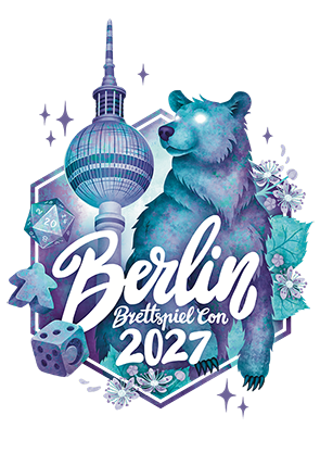 Shop-Logo