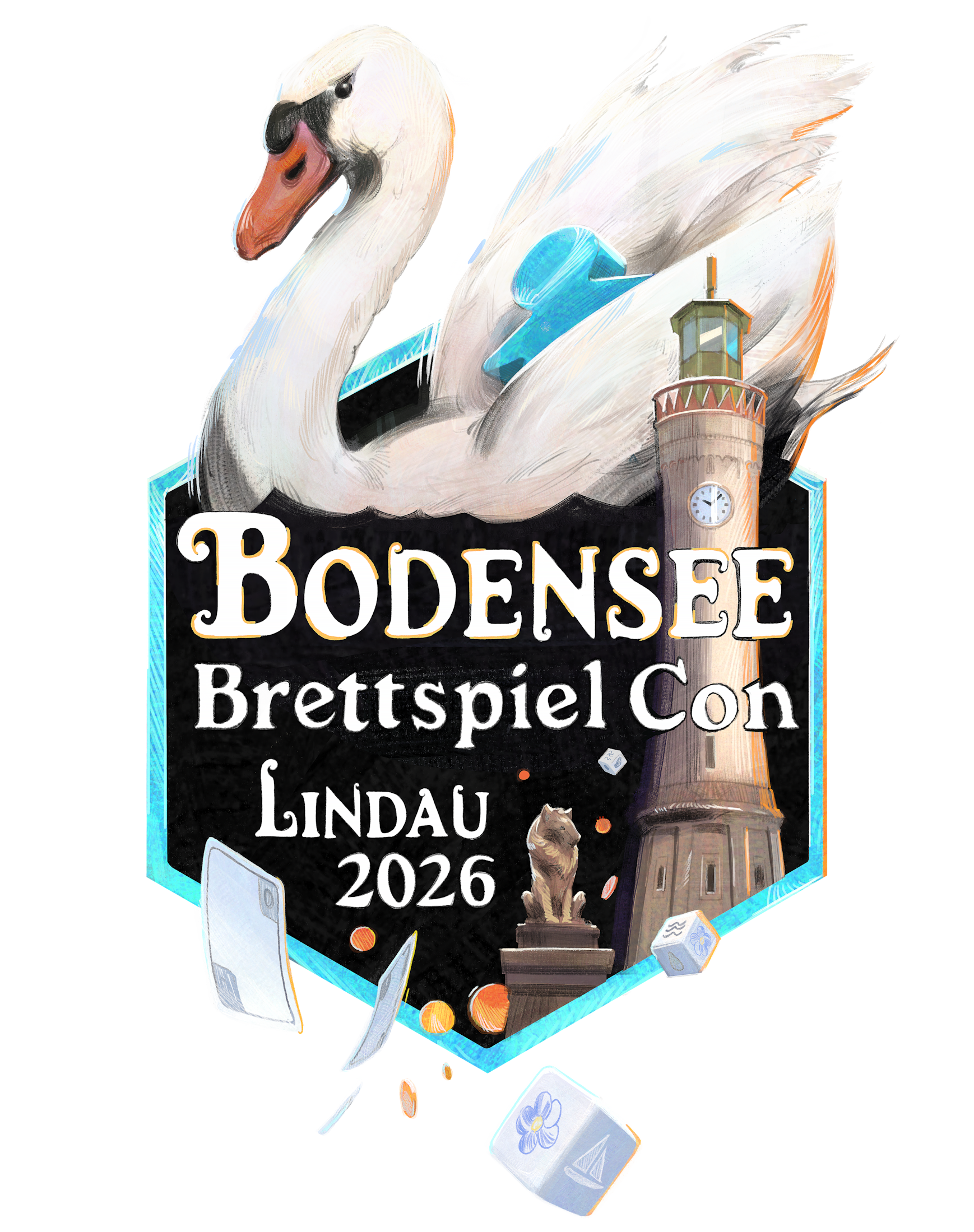 Shop-Logo