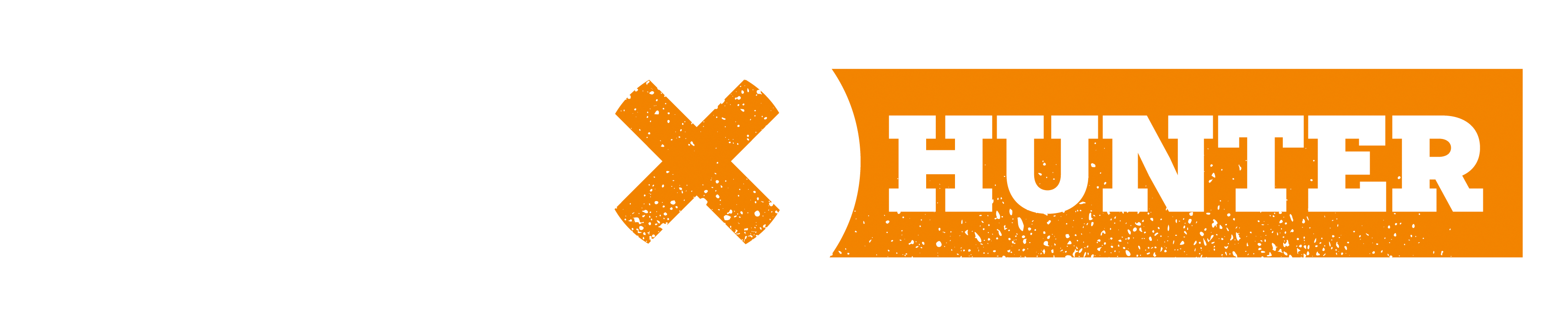 Shop-Logo
