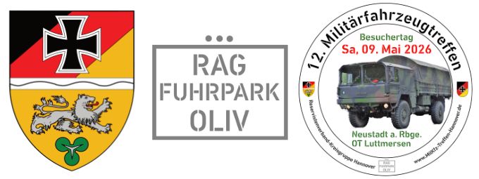 Shop-Logo