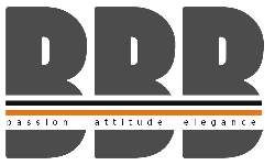 Shop-Logo