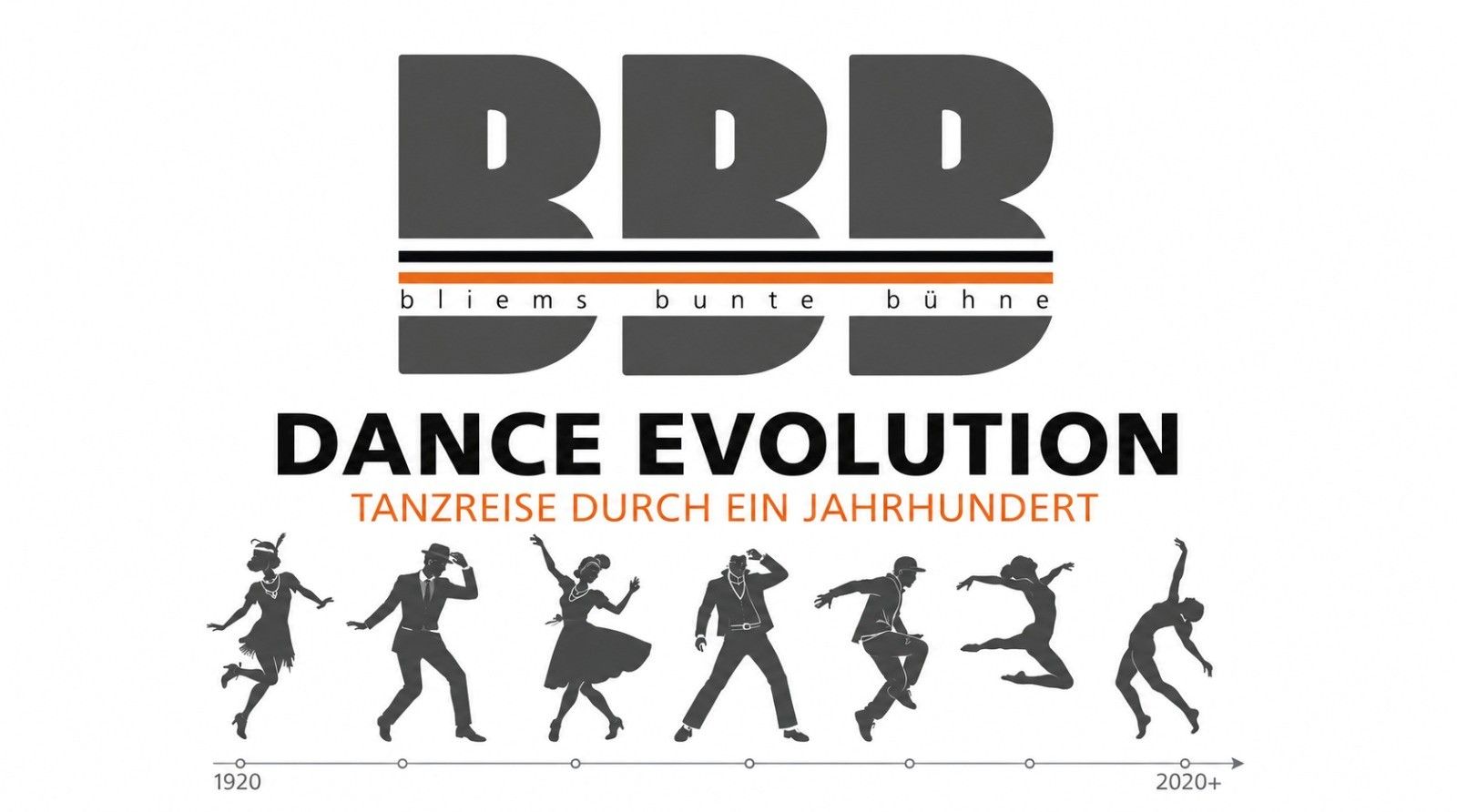 Shop-Logo