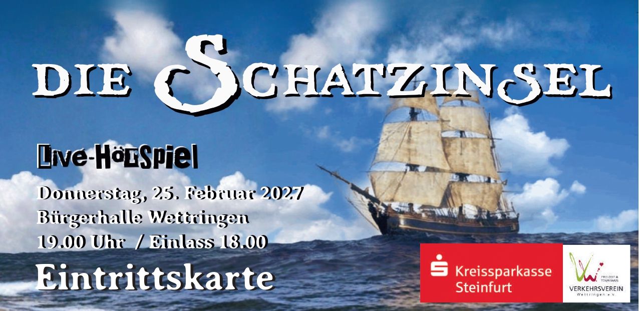 Shop-Logo