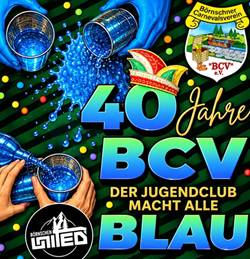 Shop-Logo