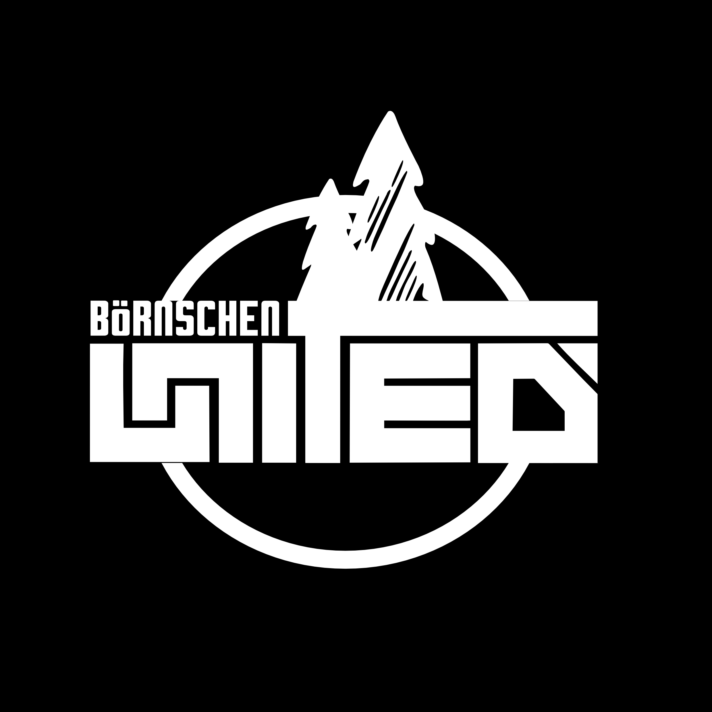 Shop-Logo