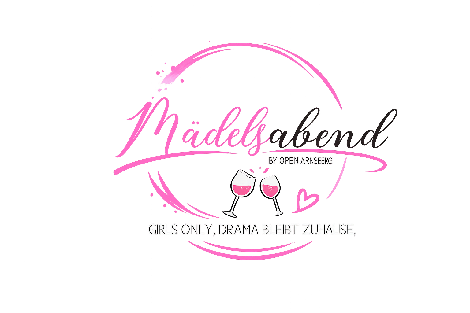 Shop-Logo