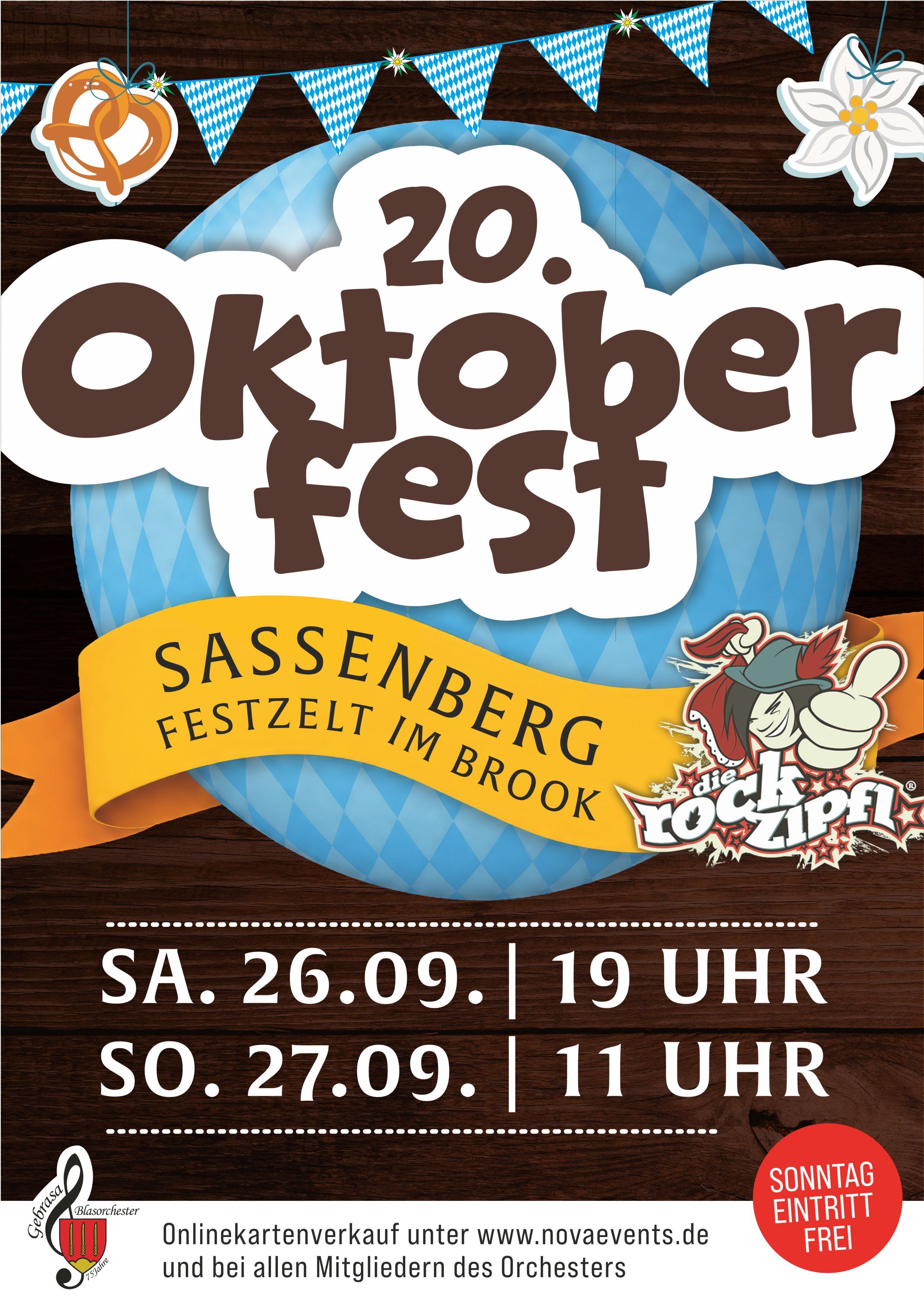 Shop-Logo
