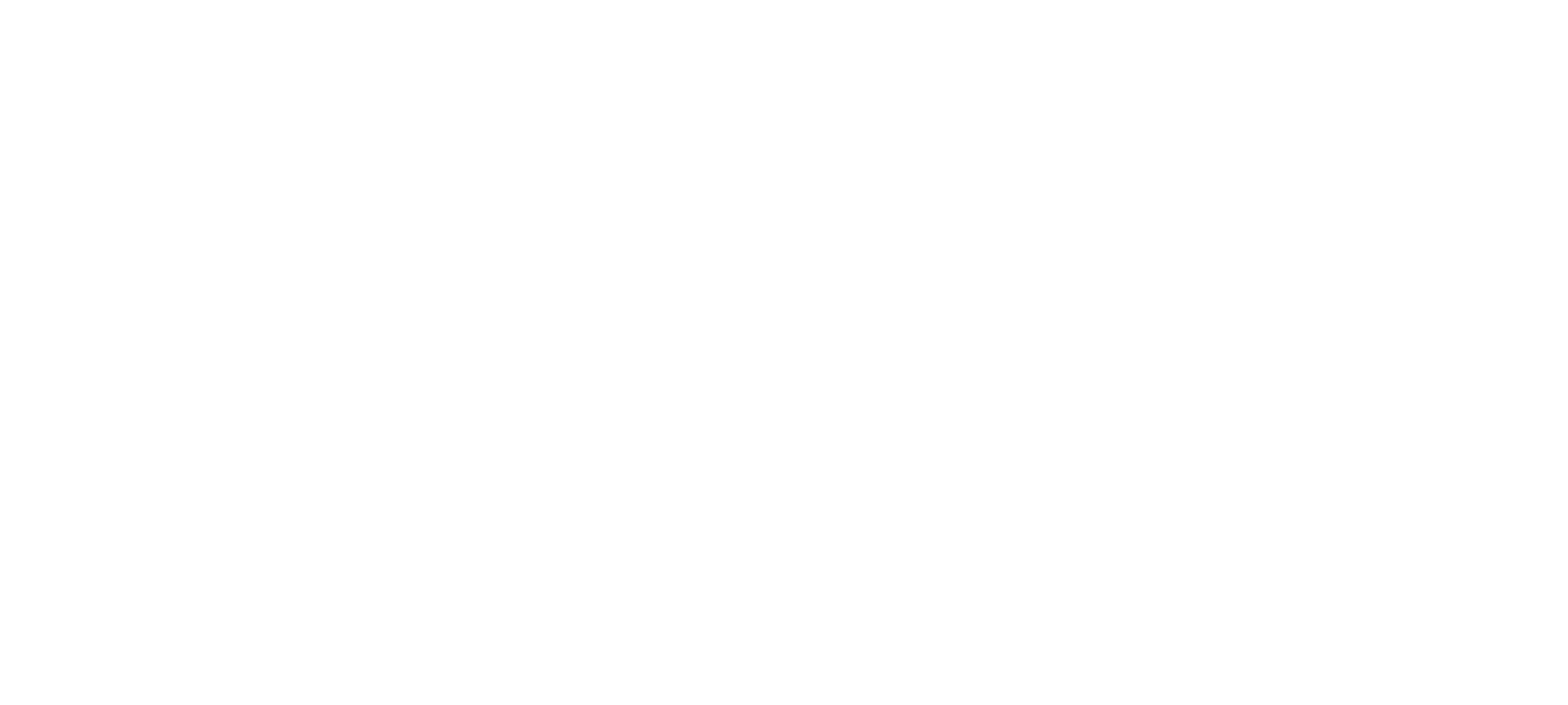 Shop-Logo