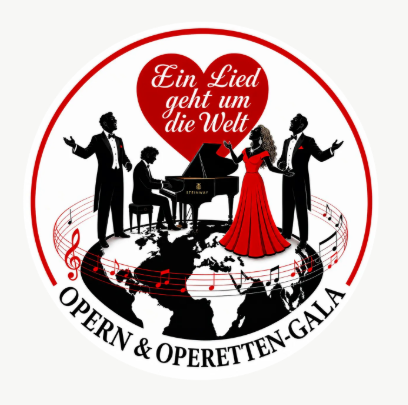 Shop-Logo