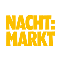 Shop-Logo