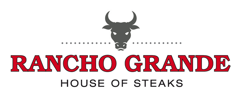 Shop-Logo