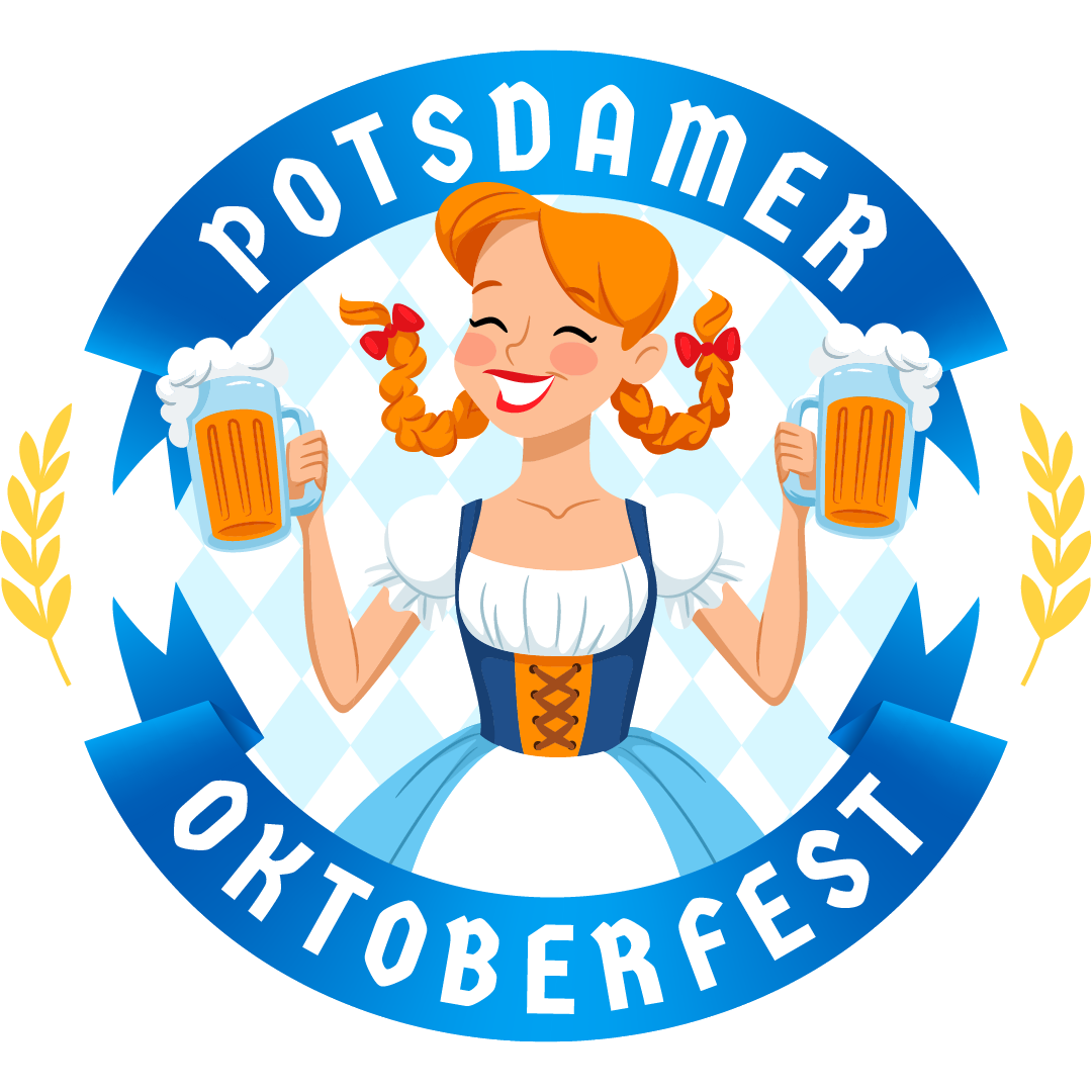 Shop-Logo