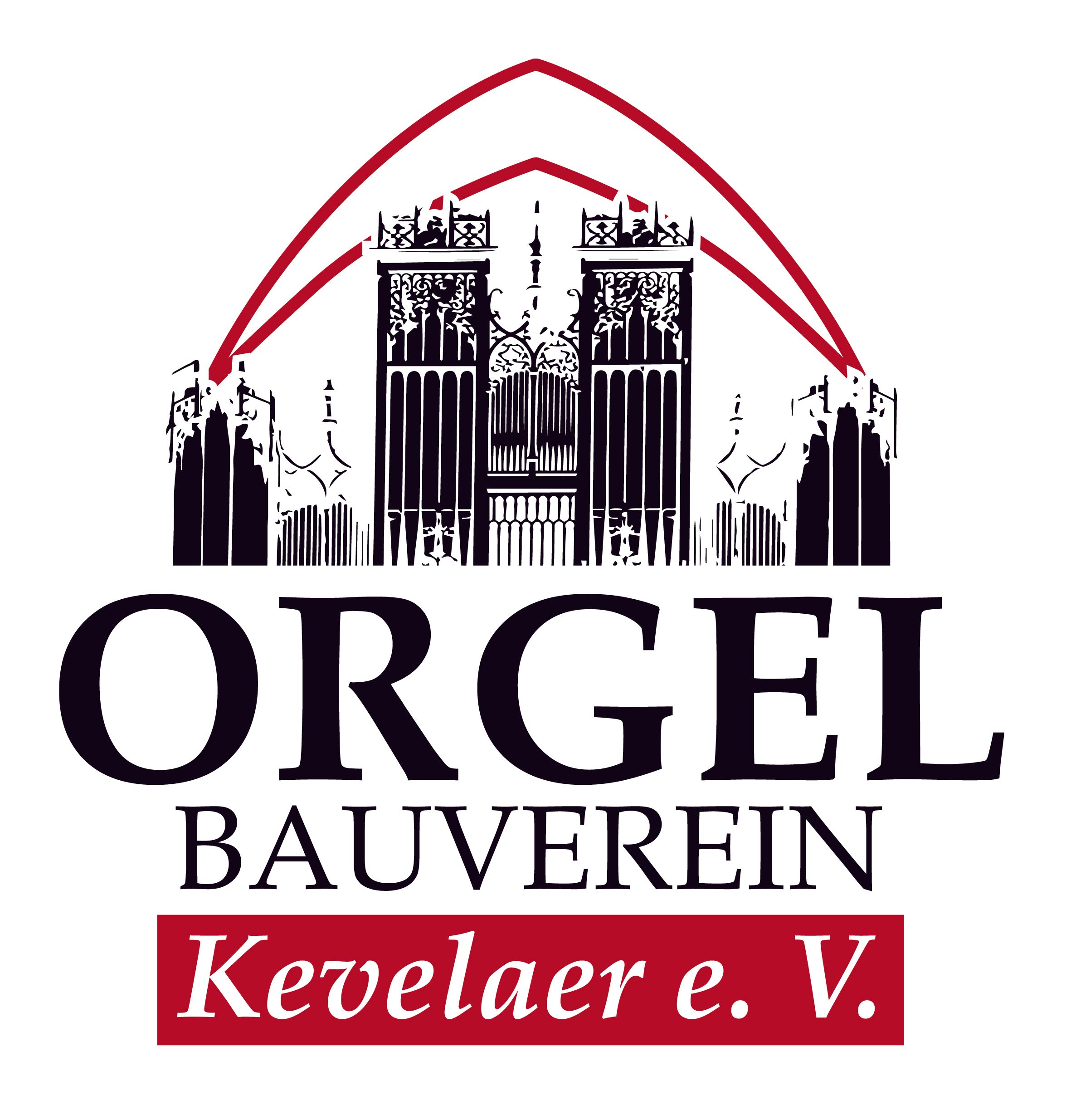 Shop-Logo
