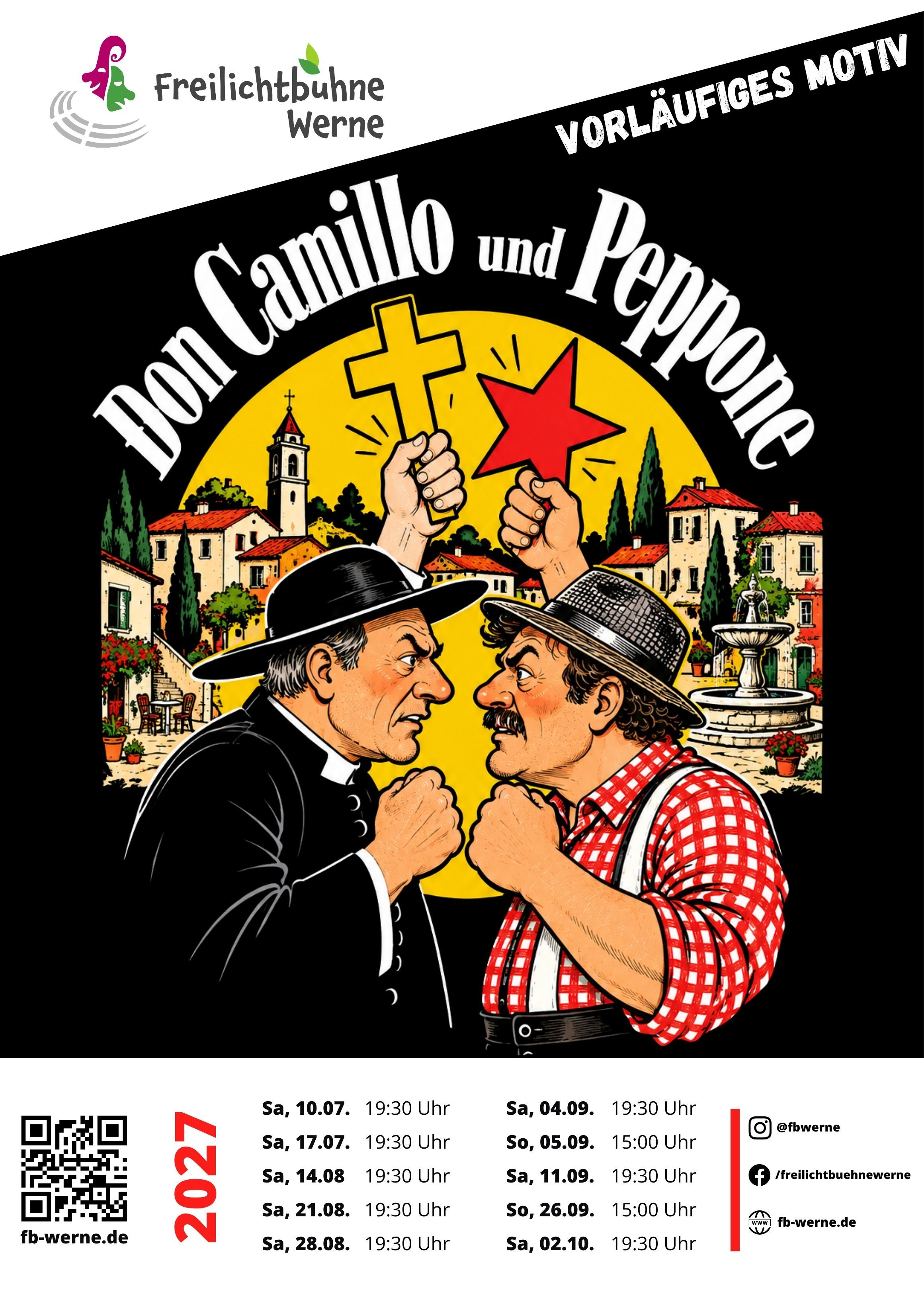 Shop-Logo