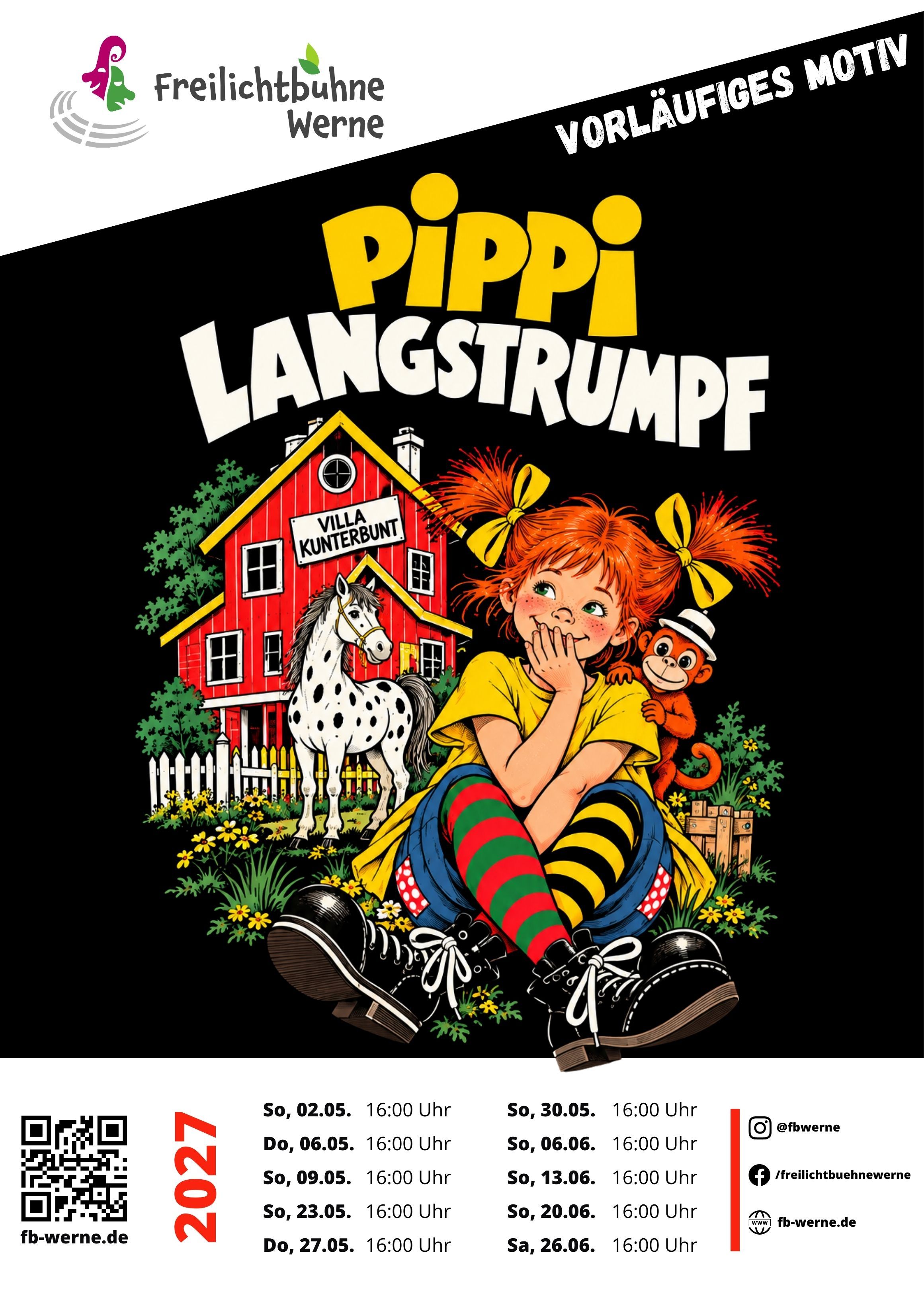 Shop-Logo