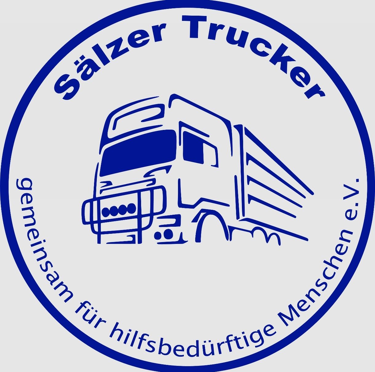 Shop-Logo