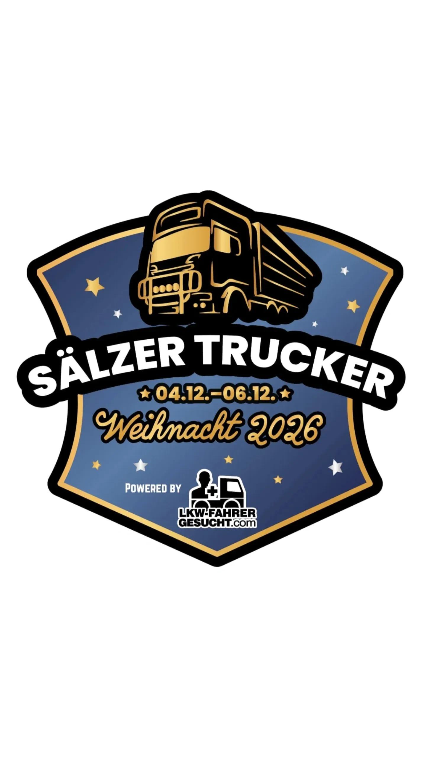 Shop-Logo