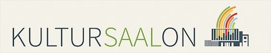 Shop-Logo
