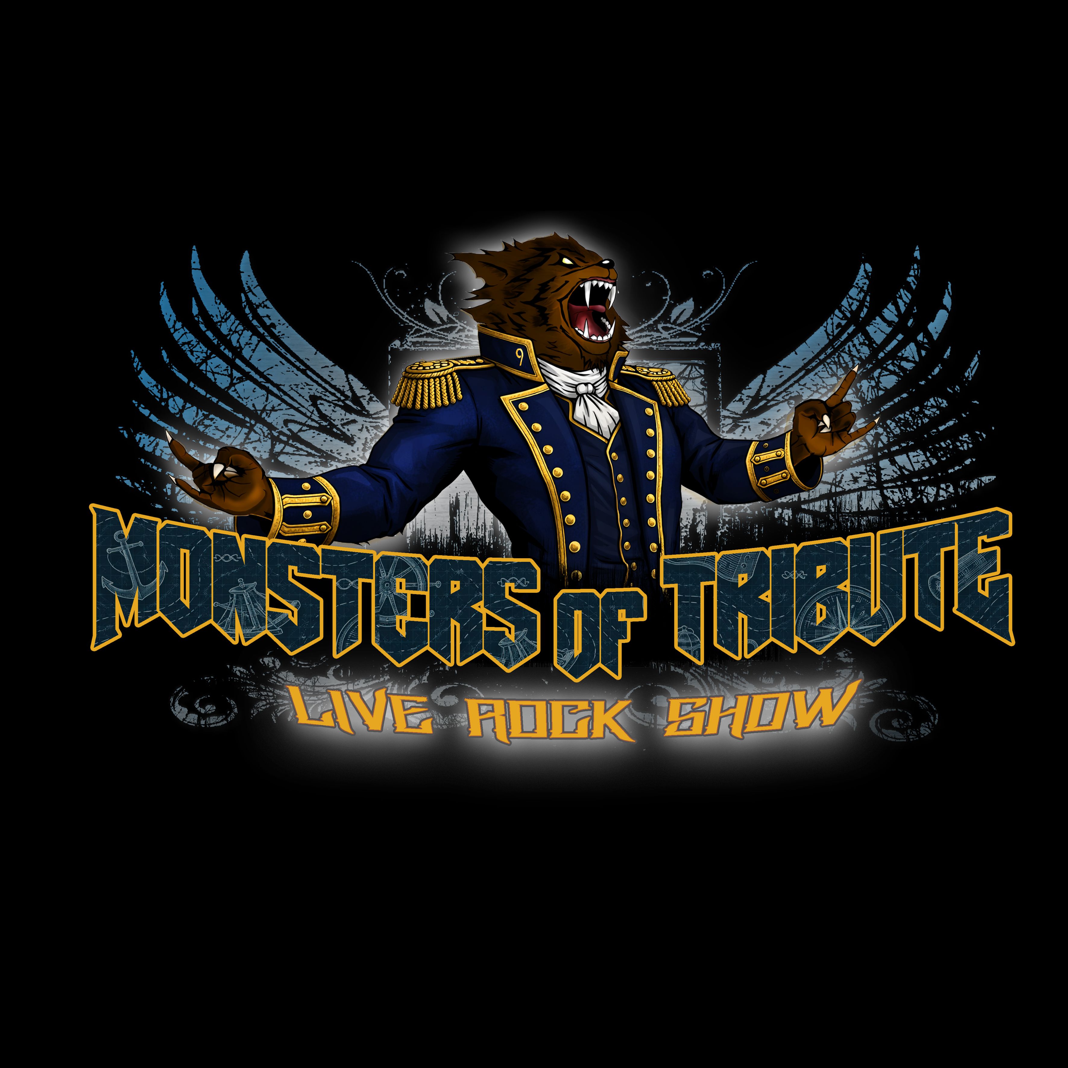 Shop-Logo