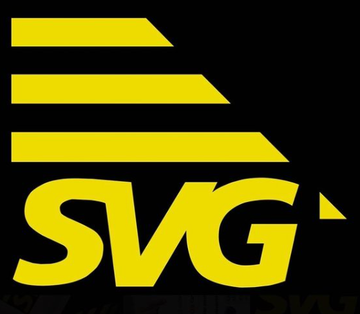 Shop-Logo
