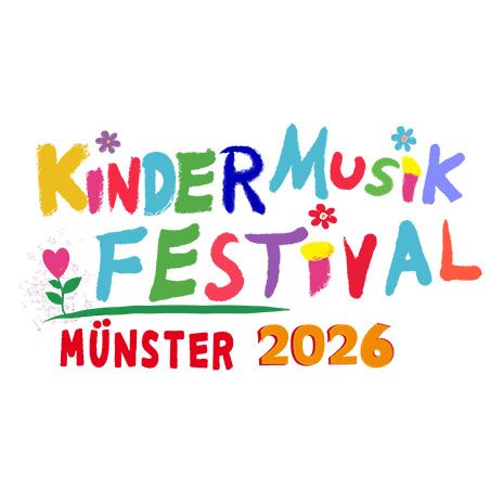 Shop-Logo